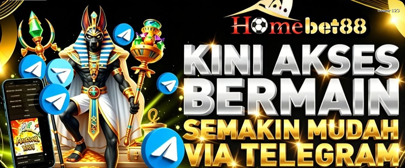 Slot Gacor idsemar123 Setiap Hari